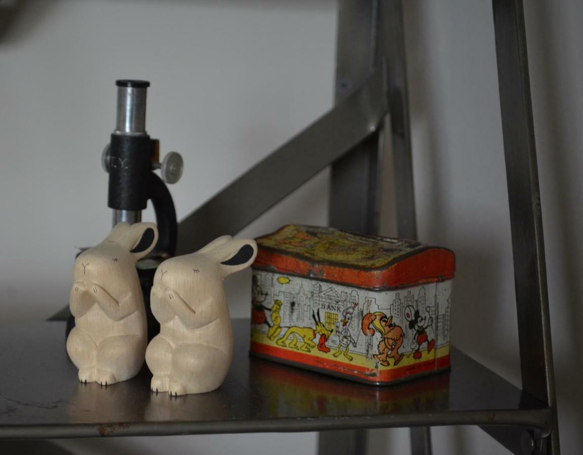 Te Soro Bed & Breakfast Auckland