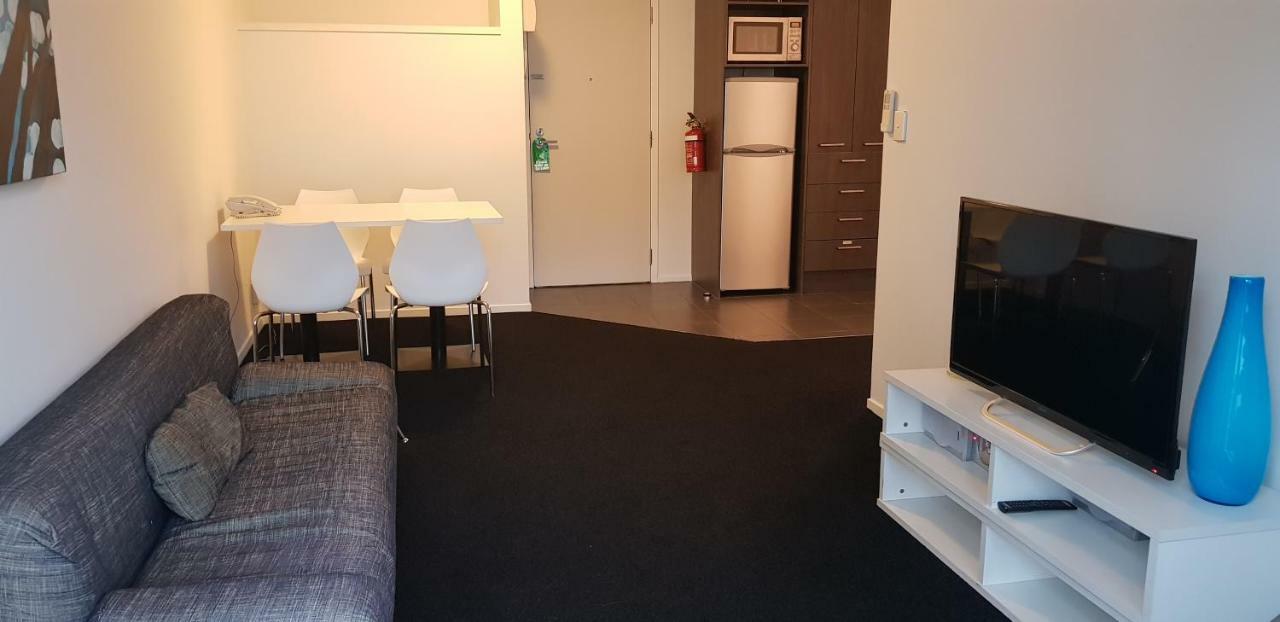 Aparthotel Bianco Off Queen 4*