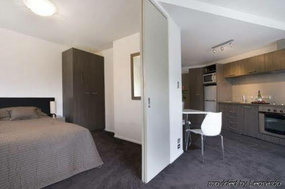 Bianco Off Queen Auckland