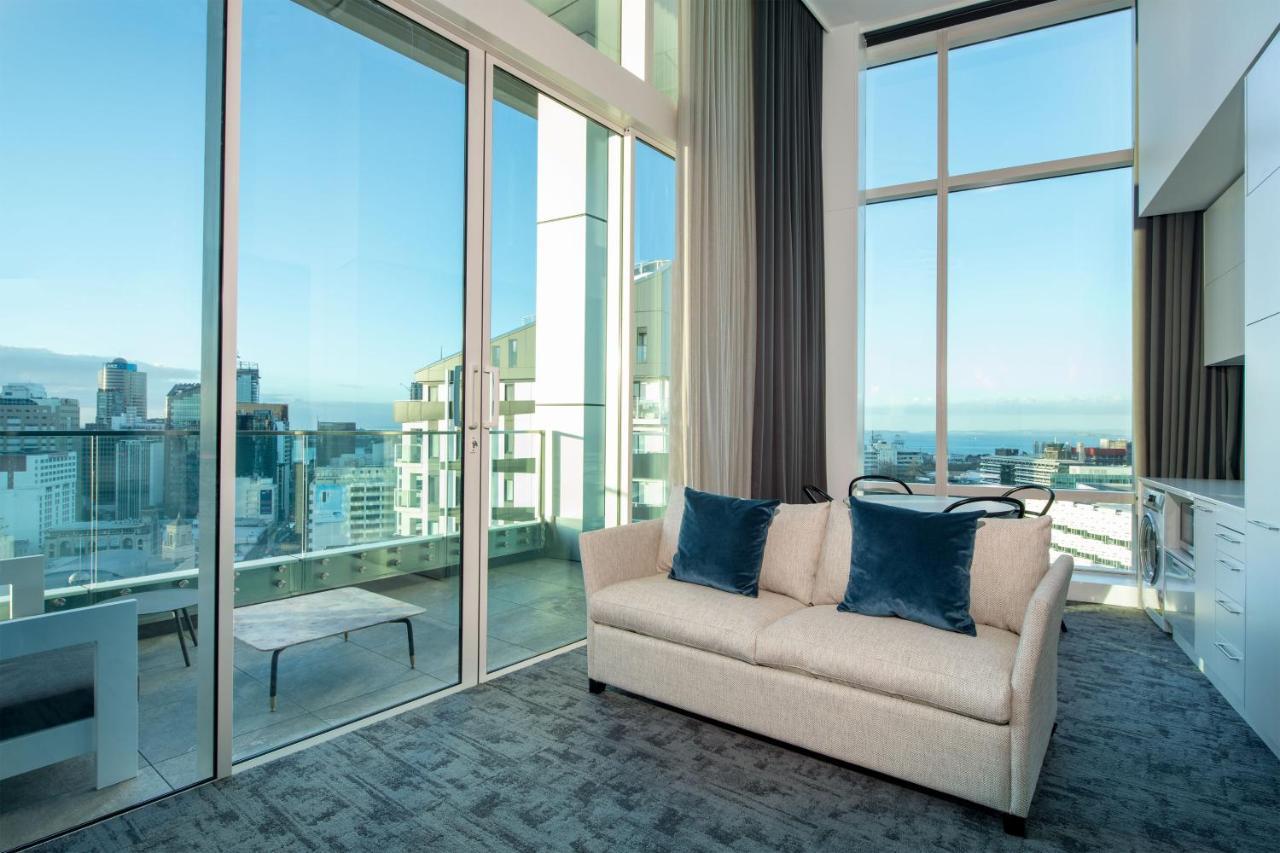 Hotel Four Points By Sheraton 4*