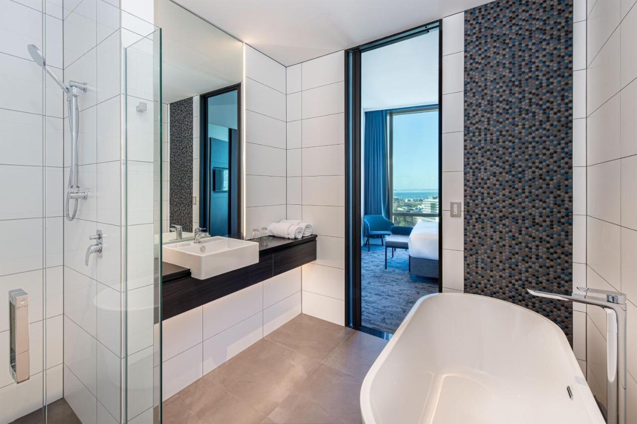 Four Points By Sheraton 4*