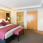 Grand Millennium Auckland