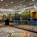 Grand Millennium Auckland