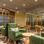 Grand Millennium Auckland