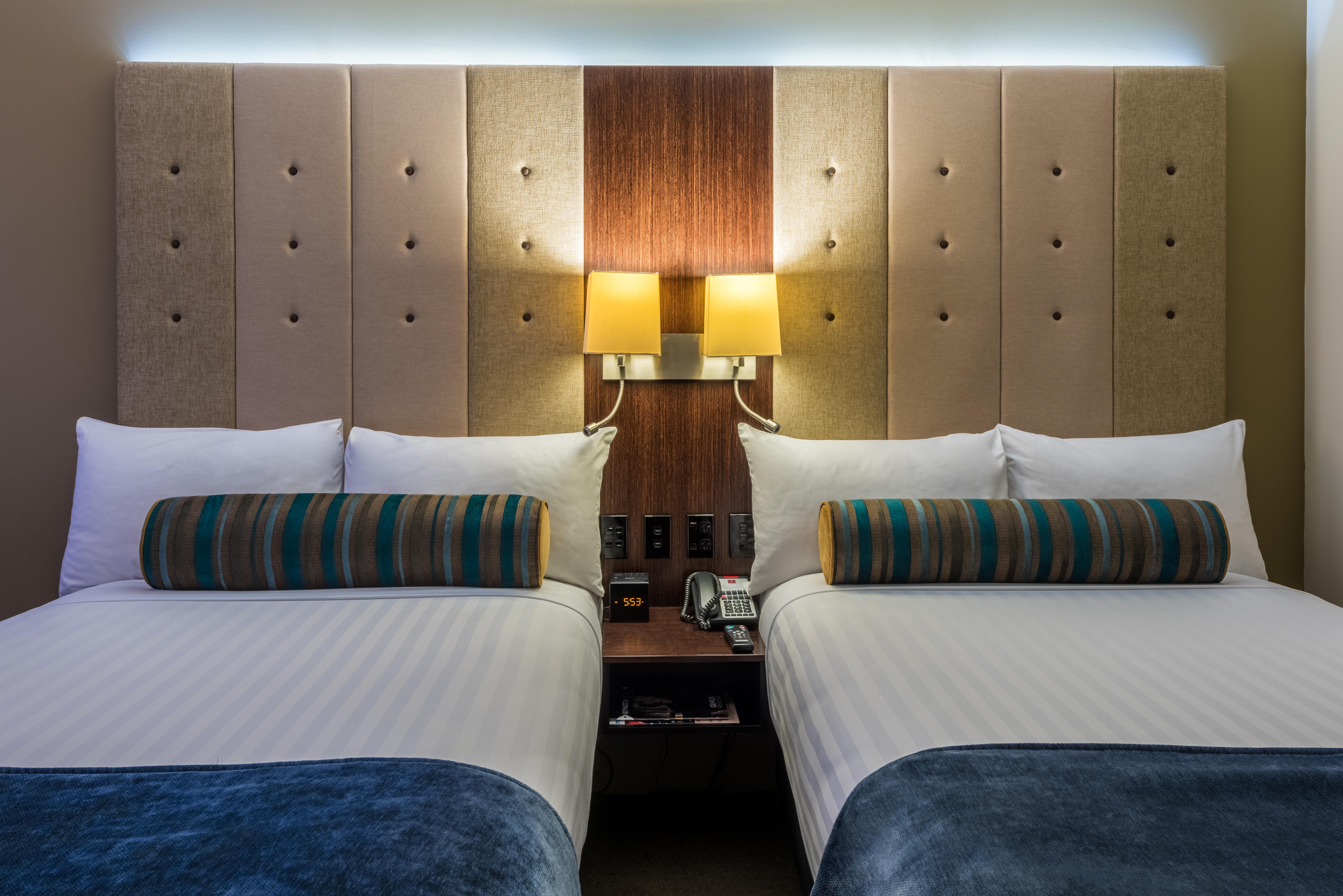 Grand Millennium 4*