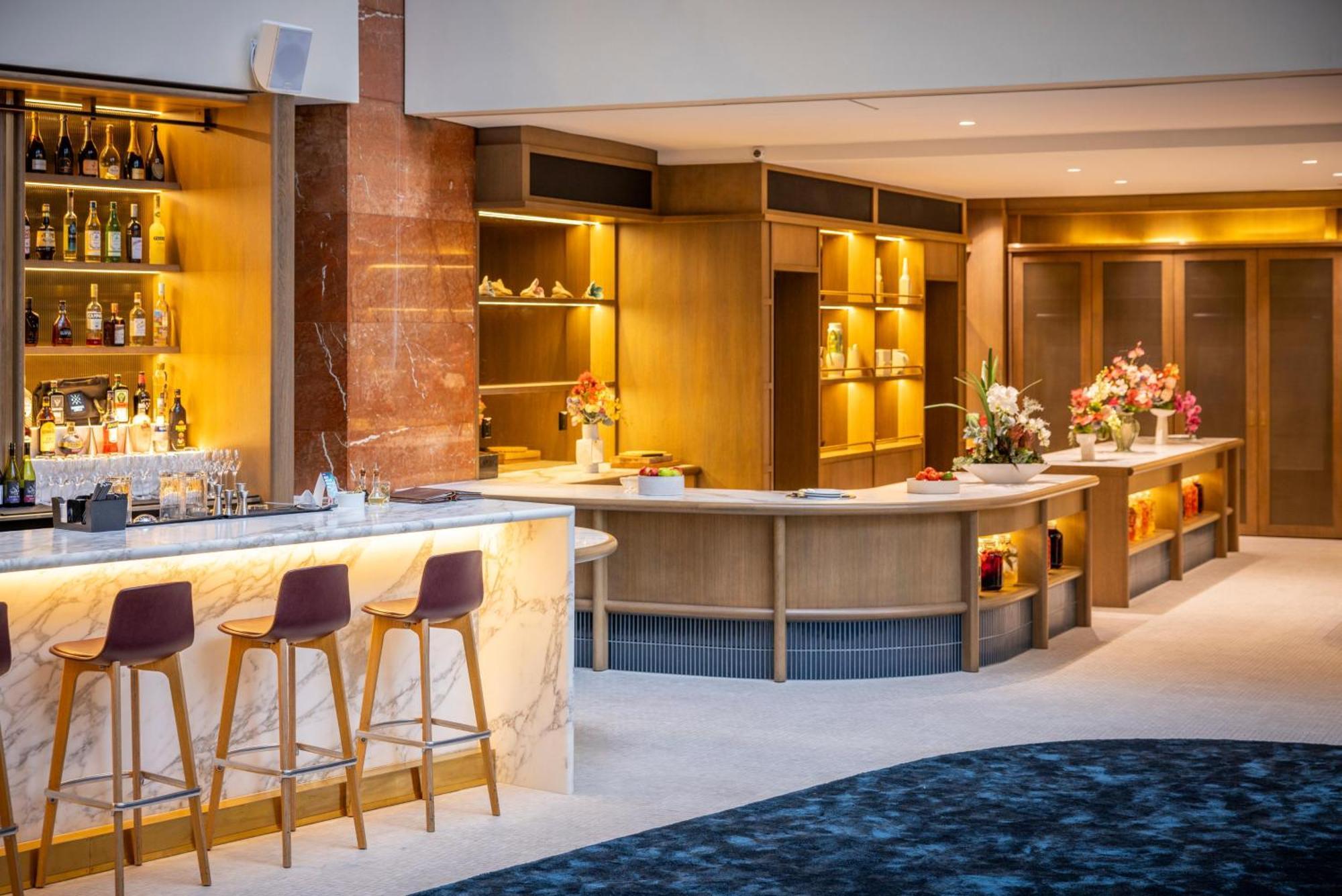 Hotel Grand Millennium 4*