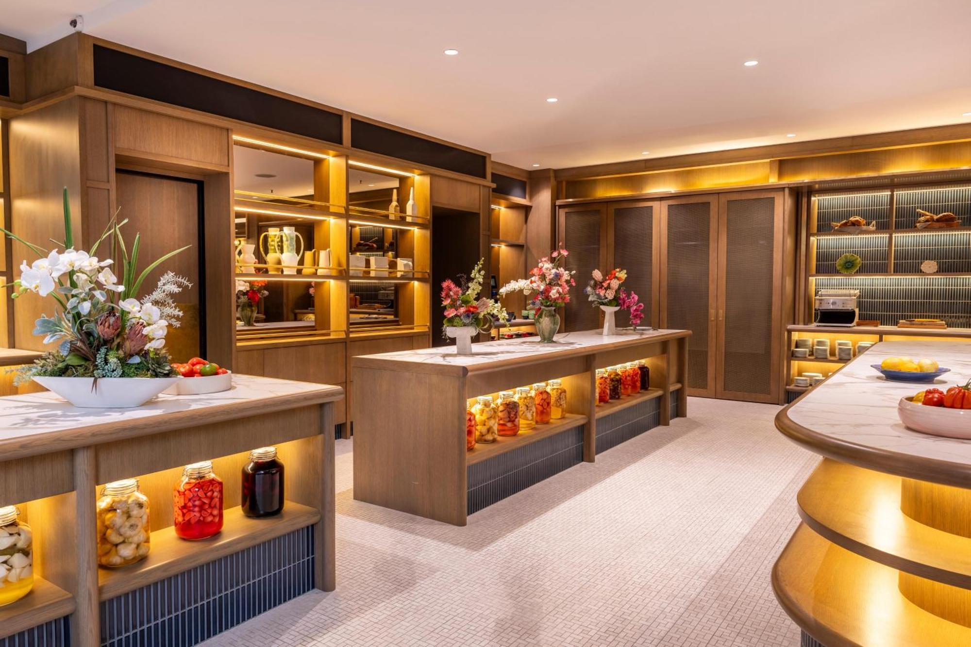 Hotel Grand Millennium 4*