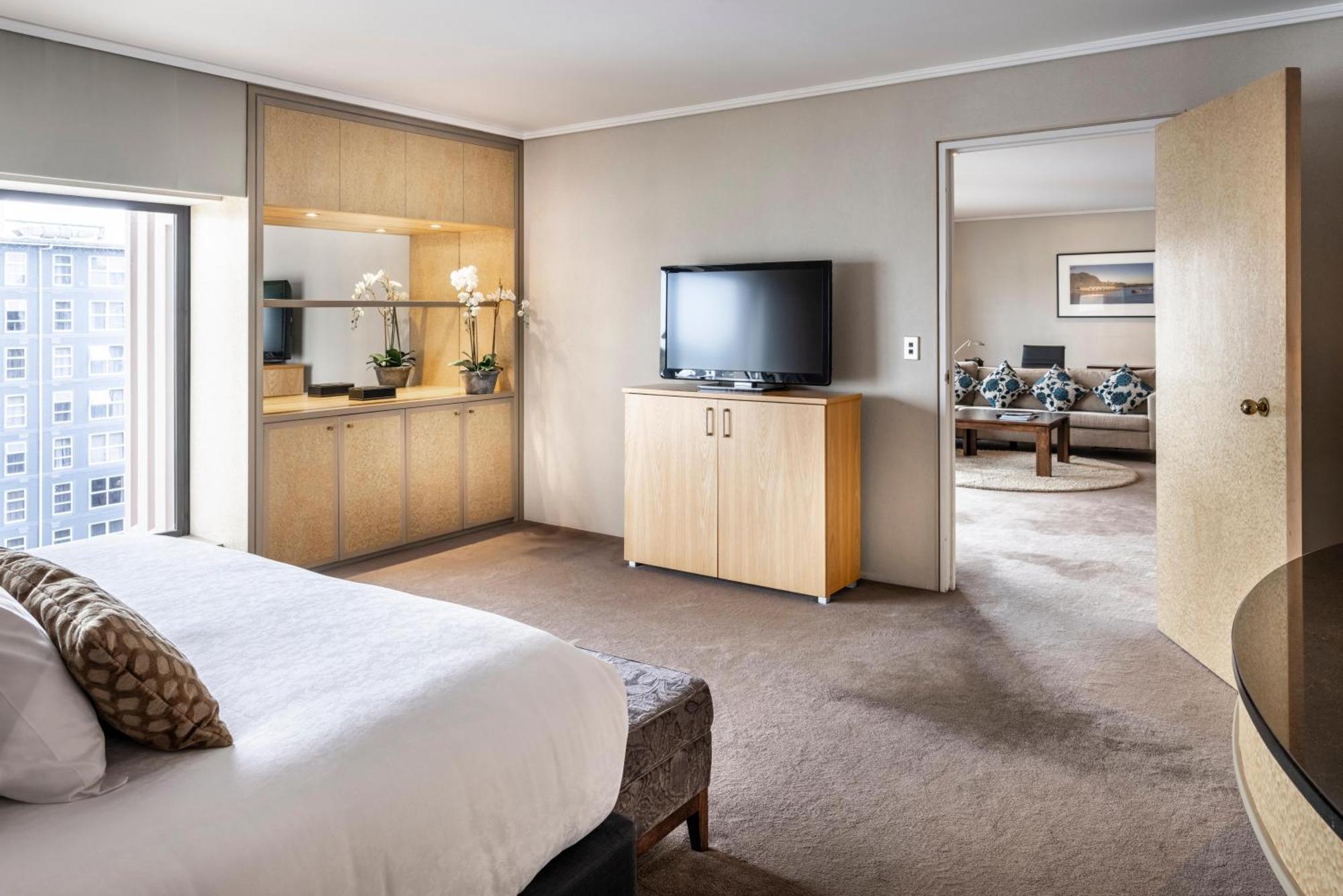 Grand Millennium 4*