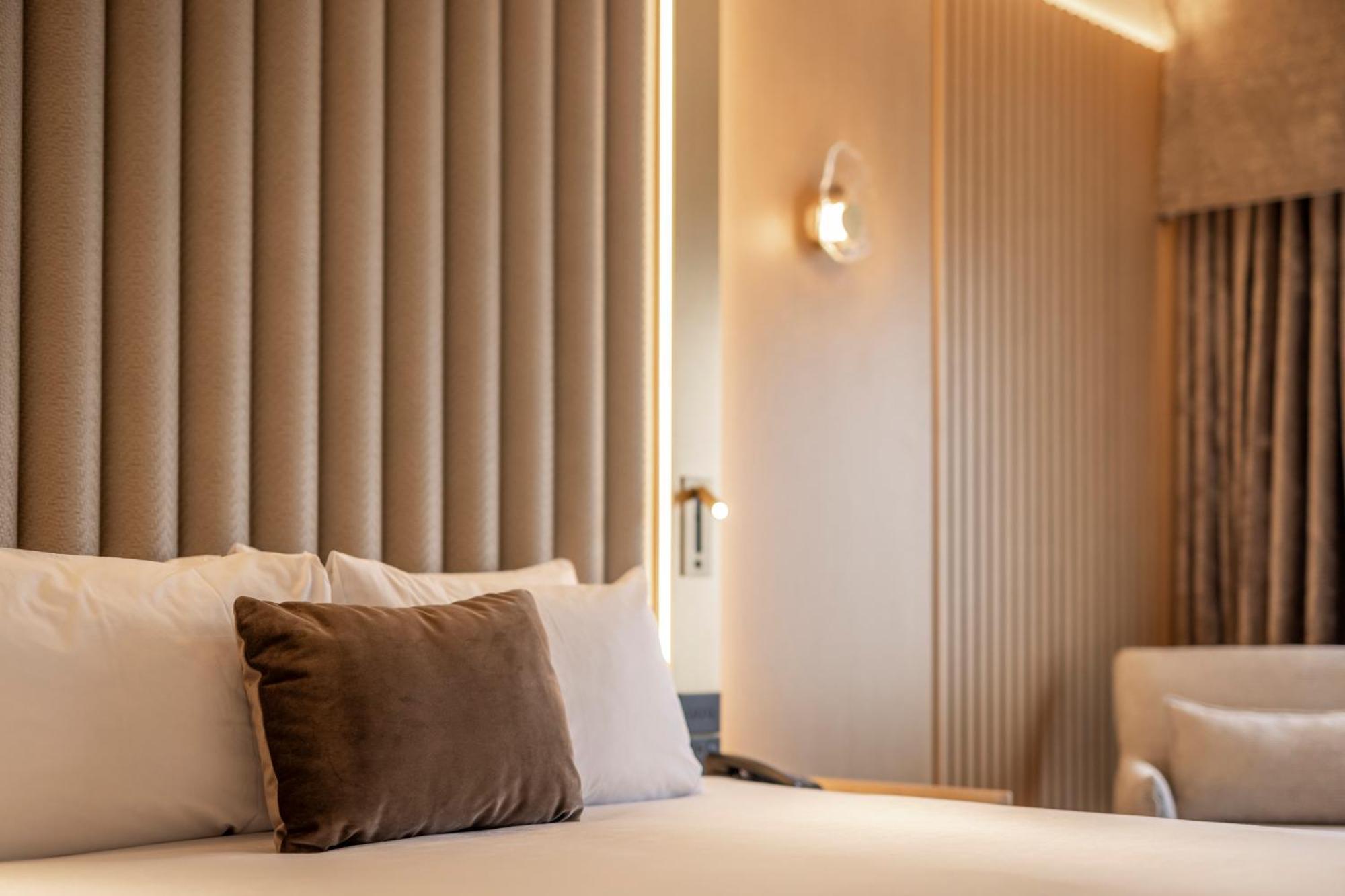 Grand Millennium 4*