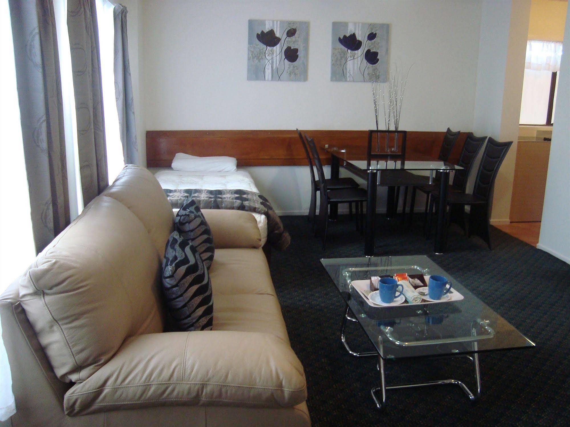Motel Travel Air 3*