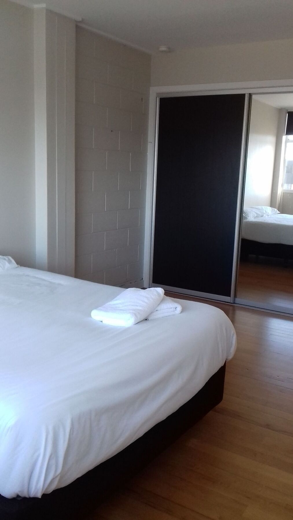 Shooters Saloon & Hotel Auckland
