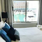 Qv Enjoy Living Waterfront - 773