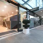 Quest Highbrook
