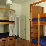 Haka Lodge Ponsonby