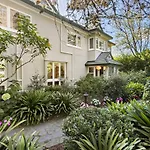 Pine Villa