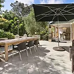 Pine Villa