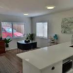 Private 2 Bedroom Apartment Castor Bay Auckland