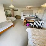 Familyroomwithbathroom2Aldult (Adults Only)