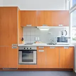 Stunning Auckland Central Apartment
