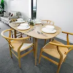Chelseabay Modern Apartments