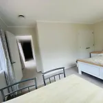 West Room