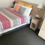 Auckland City Coby Suite