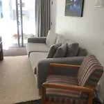 Auckland City Coby Suite