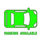 Qv Upscale Modern Viaduct Apt With Parking - 965