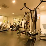 Luxury Sea View 2 Bedroom Apartment