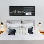 Light-Filled Renovated Villa Walk To Ponsonby Road
