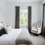 Light-Filled Renovated Villa Walk To Ponsonby Road