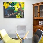 Heritage Renovated 2 Bedroom Ponsonby Villa