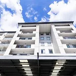 Bright 2 Bedroom 2 Bath In Grafton With Views