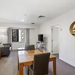 Auckland Apartment City Centre