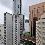 Sweet Escape Cbd Studio With Pool And Gym