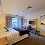 Sweet Escape Cbd Studio With Pool And Gym