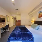 Sweet Escape Cbd Studio With Pool And Gym