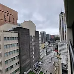 Sweet Escape Cbd Studio With Pool And Gym