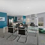 Qv Downtown Executive Penthouse Parking Wifi - 782
