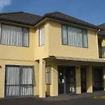 Botany Motor Inn