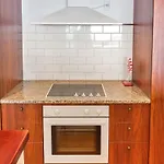 Qv Stunning 2 Bed Condo - 378