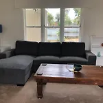 Comfortable Holiday Home At Mt Wellington