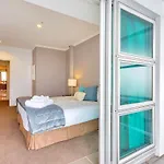 Qv Stunning 2 Bed Condo - 378