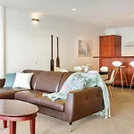 Qv Stunning 2 Bed Condo - 378