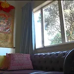 Nyima Tashi Buddhist Centre