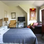 Nyima Tashi Buddhist Centre