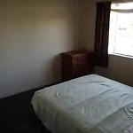 Room-1