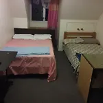 Room-1