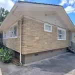 Spacious 4 Bedroom Home With Free Parking