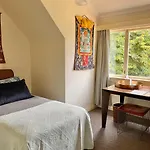 Nyima Tashi Buddhist Centre